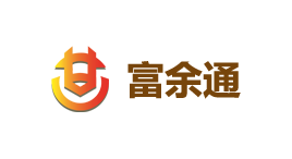 股鑫宝-第1张图片-树涛168配资网_配资炒股平台及公司_股票配资门户网