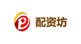 配资坊-第1张图片-金银屋