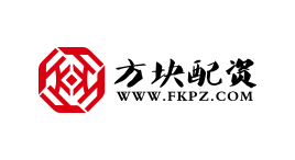 方块配资-第1张图片-金银屋