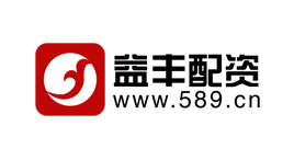 益丰配资-第1张图片-树涛168配资网_配资炒股平台及公司_股票配资门户网 益丰配资-第1张图片-树涛168配资网_配资炒股平台及公司_股票配资门户网
