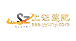 上证速配-第1张图片-树涛168配资网_配资炒股平台及公司_股票配资门户网 上证速配-第1张图片-树涛168配资网_配资炒股平台及公司_股票配资门户网