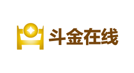 斗金在线-第1张图片-树涛168配资网_配资炒股平台及公司_股票配资门户网 斗金在线-第1张图片-树涛168配资网_配资炒股平台及公司_股票配资门户网