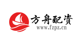 方舟配资-第1张图片-金银屋