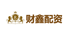 财鑫配资-第1张图片-金银屋 财鑫配资-第1张图片-金银屋