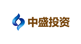 中盛投资-第1张图片-金银屋 中盛投资-第1张图片-金银屋