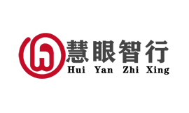 慧眼智行-第1张图片-树涛168配资网_配资炒股平台及公司_股票配资门户网 慧眼智行-第1张图片-树涛168配资网_配资炒股平台及公司_股票配资门户网