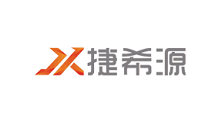 捷希源-第1张图片-金银屋