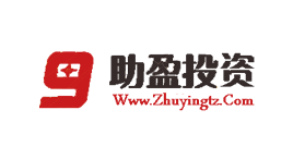 助盈投资-第1张图片-金银屋 助盈投资-第1张图片-金银屋