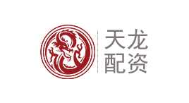 天龙配资-第1张图片-金银屋