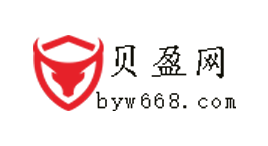 贝盈网-第1张图片-树涛168配资网_配资炒股平台及公司_股票配资门户网