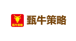 甄牛策略-第1张图片-金银屋 甄牛策略-第1张图片-金银屋