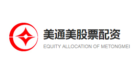 美通美股票配资-第1张图片-金银屋 美通美股票配资-第1张图片-金银屋
