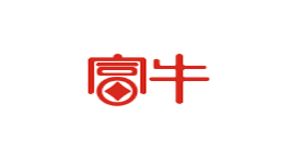 富牛网-第1张图片-金银屋 富牛网-第1张图片-金银屋