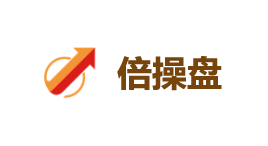 倍操盘-第1张图片-金银屋 倍操盘-第1张图片-金银屋