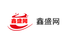 鑫盛网-第1张图片-金银屋 鑫盛网-第1张图片-金银屋