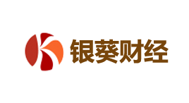 银葵财经网-第1张图片-金银屋 银葵财经网-第1张图片-金银屋