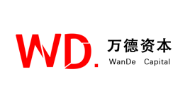 WD · 万德资本-第1张图片-树涛168配资网_配资炒股平台及公司_股票配资门户网 WD · 万德资本-第1张图片-树涛168配资网_配资炒股平台及公司_股票配资门户网
