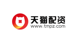 天猫配资-第1张图片-金银屋