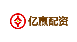 亿赢配资网-第1张图片-金银屋 亿赢配资网-第1张图片-金银屋