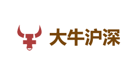 大牛沪深策略-第1张图片-树涛168配资网_配资炒股平台及公司_股票配资门户网 大牛沪深策略-第1张图片-树涛168配资网_配资炒股平台及公司_股票配资门户网