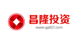 昌隆投资-第1张图片-金银屋 昌隆投资-第1张图片-金银屋