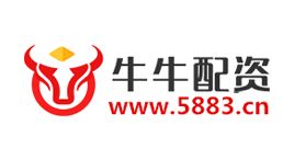 牛牛配资-第1张图片-金银屋 牛牛配资-第1张图片-金银屋