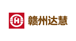 达慧投资-第1张图片-金银屋