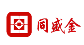 同盛金-第1张图片-金银屋 同盛金-第1张图片-金银屋