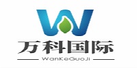 万科国际APP-第1张图片-树涛168配资网_配资炒股平台及公司_股票配资门户网