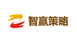 智赢策略-第1张图片-金银屋 智赢策略-第1张图片-金银屋