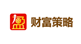 君盈配资-第1张图片-树涛168配资网_配资炒股平台及公司_股票配资门户网 君盈配资-第1张图片-树涛168配资网_配资炒股平台及公司_股票配资门户网