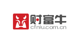 财富牛-第1张图片-金银屋 财富牛-第1张图片-金银屋