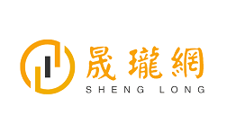 晟珑网-第1张图片-金银屋 晟珑网-第1张图片-金银屋