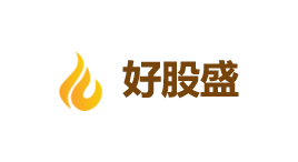 火配资-第1张图片-金银屋 火配资-第1张图片-金银屋