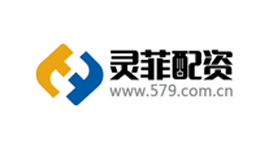 灵菲配资-第1张图片-金银屋 灵菲配资-第1张图片-金银屋