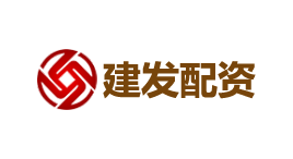 建发配资-第1张图片-金银屋 建发配资-第1张图片-金银屋