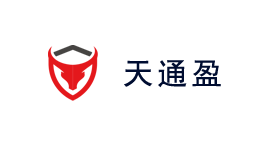 天通盈-第1张图片-树涛168配资网_配资炒股平台及公司_股票配资门户网