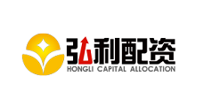 弘利配资-第1张图片-金银屋 弘利配资-第1张图片-金银屋