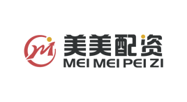 美美配资-第1张图片-金银屋