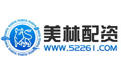 美林配资-第1张图片-树涛168配资网_配资炒股平台及公司_股票配资门户网