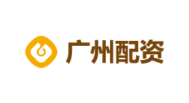广州配资-第1张图片-金银屋 广州配资-第1张图片-金银屋