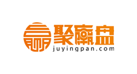 聚赢盘-第1张图片-金银屋