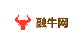 融牛网-第1张图片-金银屋 融牛网-第1张图片-金银屋