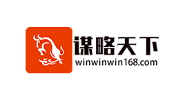 谋略天下-第1张图片-金银屋 谋略天下-第1张图片-金银屋