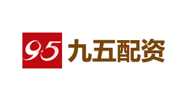 九五配资-第1张图片-金银屋 九五配资-第1张图片-金银屋