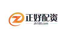 正好配资-第1张图片-树涛168配资网_配资炒股平台及公司_股票配资门户网 正好配资-第1张图片-树涛168配资网_配资炒股平台及公司_股票配资门户网