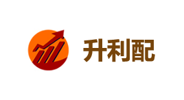 升利配-第1张图片-树涛168配资网_配资炒股平台及公司_股票配资门户网 升利配-第1张图片-树涛168配资网_配资炒股平台及公司_股票配资门户网