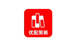 优配策略-第1张图片-金银屋 优配策略-第1张图片-金银屋