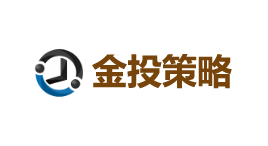 金投策略-第1张图片-金银屋 金投策略-第1张图片-金银屋