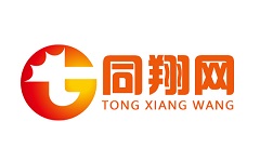 同翔网-第1张图片-金银屋 同翔网-第1张图片-金银屋